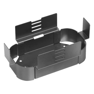PANDUIT Accesorio de Apilamiento