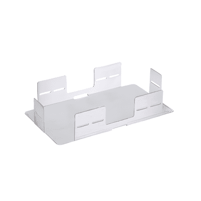 PANDUIT Soporte de Apilamiento