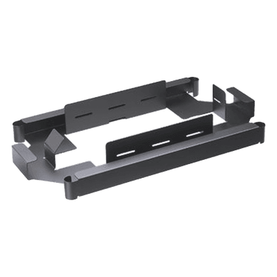 PANDUIT Soporte Apilable