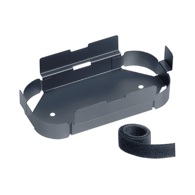 PANDUIT Accesorio de Apilamiento