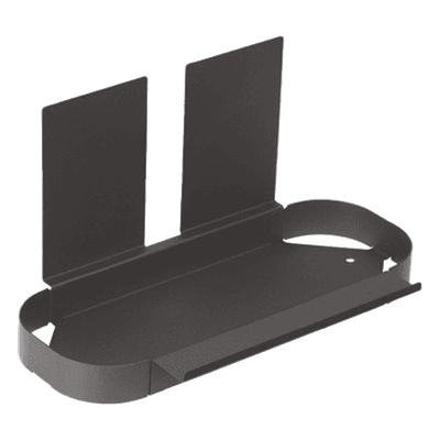 PANDUIT Soporte para Módulos de Empalme