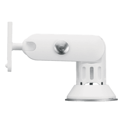 UBIQUITI Kit de Montaje para CPE