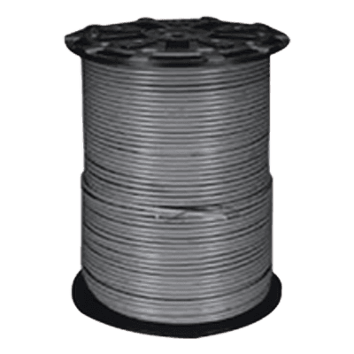 OPTEX Carrete de fibra sensor