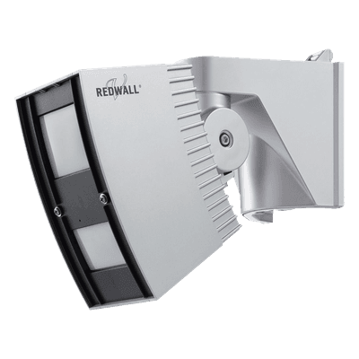 OPTEX Detector de Movimiento Pasivo