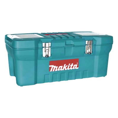 MAKITA Caja de herramientas