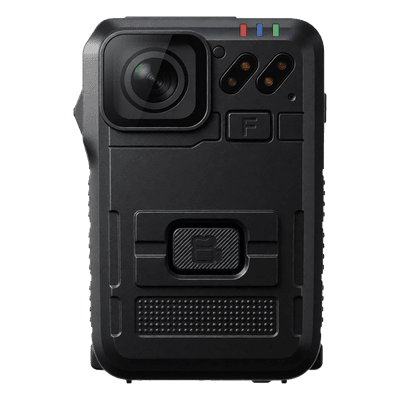 EPCOM Body Camera