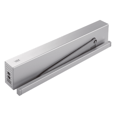 DORMAKABA Operador de Puerta Automático