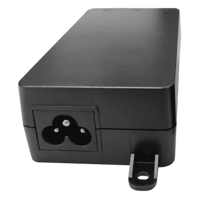ALTAI TECHNOLOGIES Inyector PoE Pasivo Gigabit