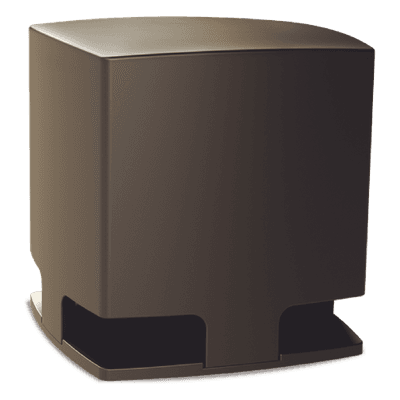 TRUAUDIO Subwoofer Hardscape
