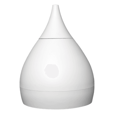 TRUAUDIO Altavoz colgante