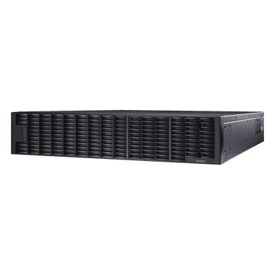 CYBERPOWER Transformador Reductor