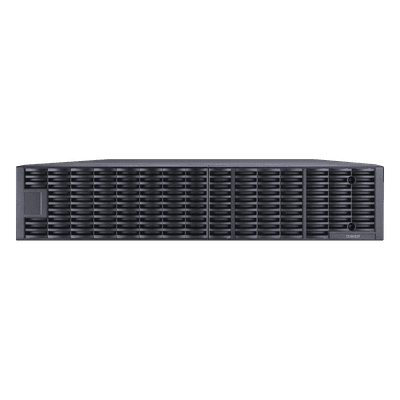 CYBERPOWER Transformador Reductor