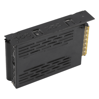 EPCOM POWERLINE Fuente Industrial DIN Rail