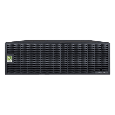 CYBERPOWER Módulo de Baterías Externas de 240V a 30 Amp, para Extensión de Tiempo de Respaldo, Para UPS Serie OL de 6 KVA a 10 KVA