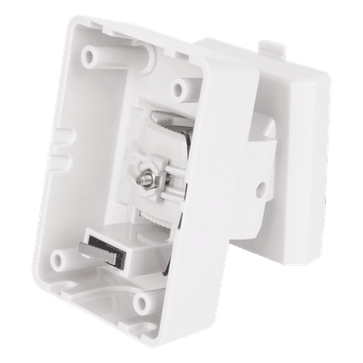 HIKVISION Montaje para Sensor PIR
