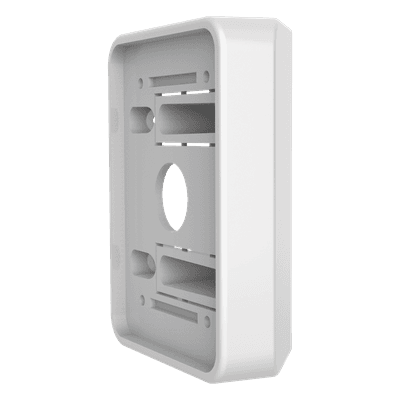 HIKVISION Adaptador para Sensor PIR