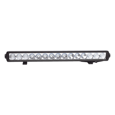 ECCO Barra de Luz LED