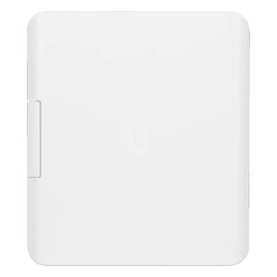 UBIQUITI Gabinete Exterior para Switch