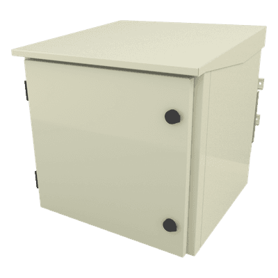 LINKEDPRO BY EPCOM Gabinete Exterior
