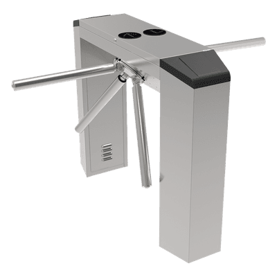 ACCESSPRO Torniquete Industrial