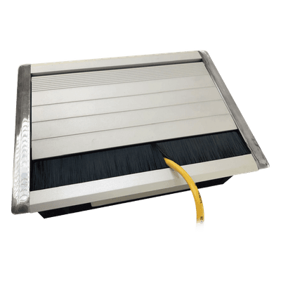THORSMAN Caja Universal Vacía