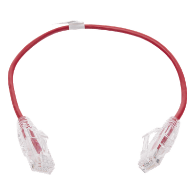 LINKEDPRO BY EPCOM Cable de Parcheo