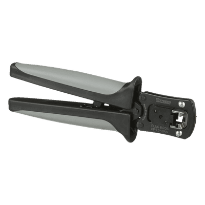 PANDUIT Pinzas Ponchadoras