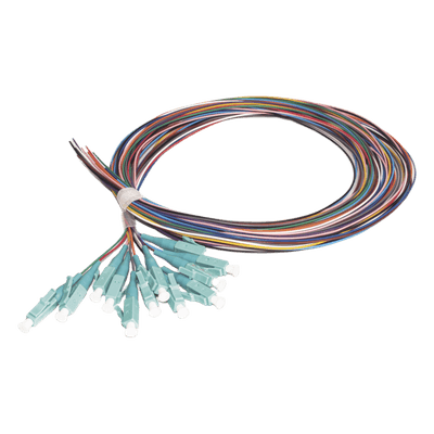 LINKEDPRO BY EPCOM Kit de Pigtails