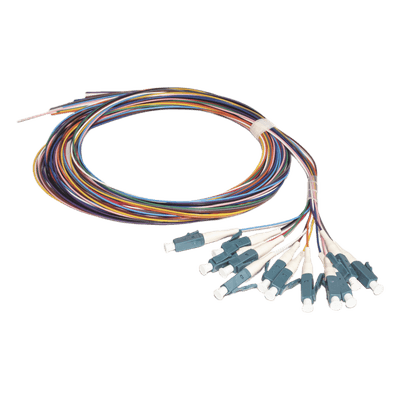 LINKEDPRO BY EPCOM Kit de Pigtails