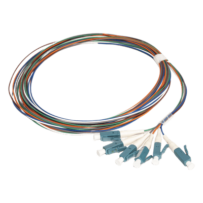 LINKEDPRO BY EPCOM Kit de Pigtails