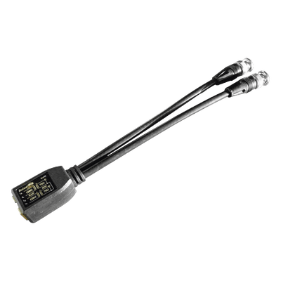 EPCOM Balun E1