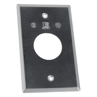 RAWELT Tapa rectangular