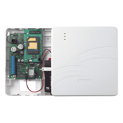 HONEYWELL HOME RESIDEO Comunicador de Alarma Dual