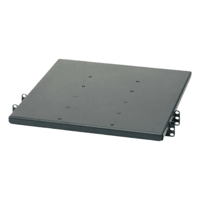 PANDUIT Charola de Doble Fijación