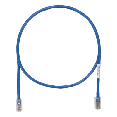 PANDUIT Cable de Parcheo UTP