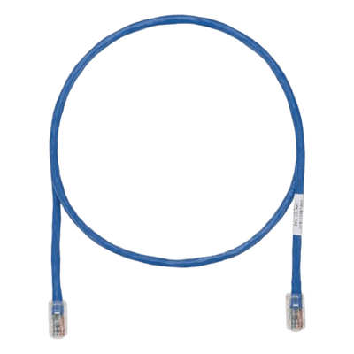 PANDUIT Cable de Parcheo