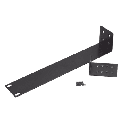 CAMBIUM NETWORKS Kit de Montaje para Rack