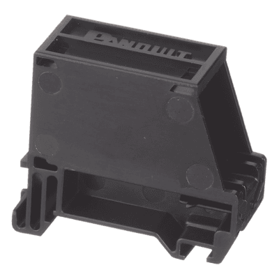 PANDUIT Adaptador de 1 Puerto