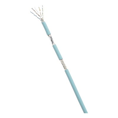 PANDUIT Cable SF/UTP Cat 6A