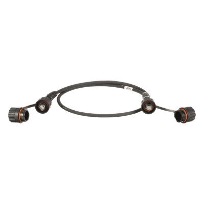 PANDUIT Cable Patch Cord Industrial