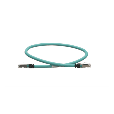 PANDUIT Patch Cord Industrial Cat5e