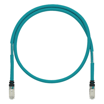 PANDUIT Patch Cord Industrial Cat5e