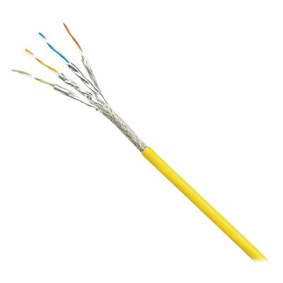 PANDUIT Cable Blindado S/FTP