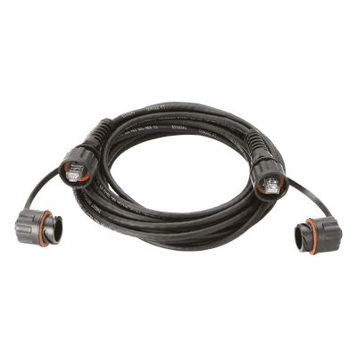 PANDUIT Cable Patch Cord Industrial