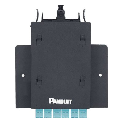 PANDUIT Soporte para Casete HD Flex