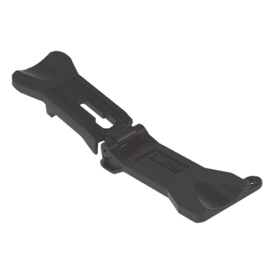 PANDUIT Herramienta de Ajuste