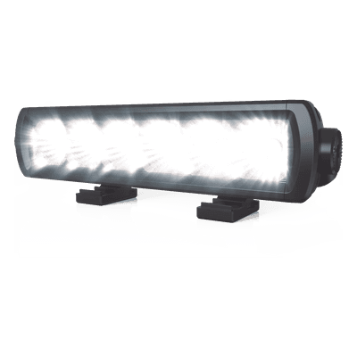ECCO Barra de Luz LED