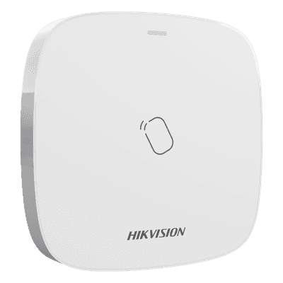 HIKVISION Lector de Tag Inalámbrico