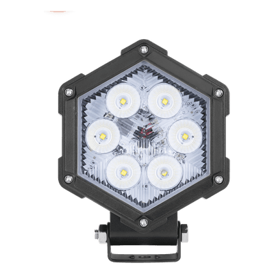 EPCOM INDUSTRIAL SIGNALING Luz de Trabajo LED