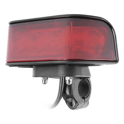 EPCOM INDUSTRIAL SIGNALING Luz Frontal Ultra Brillante